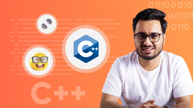 Coding Minutes | India's best Coding Courses